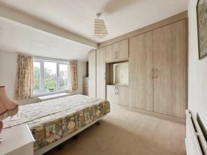 Bedroom 1- click for photo gallery